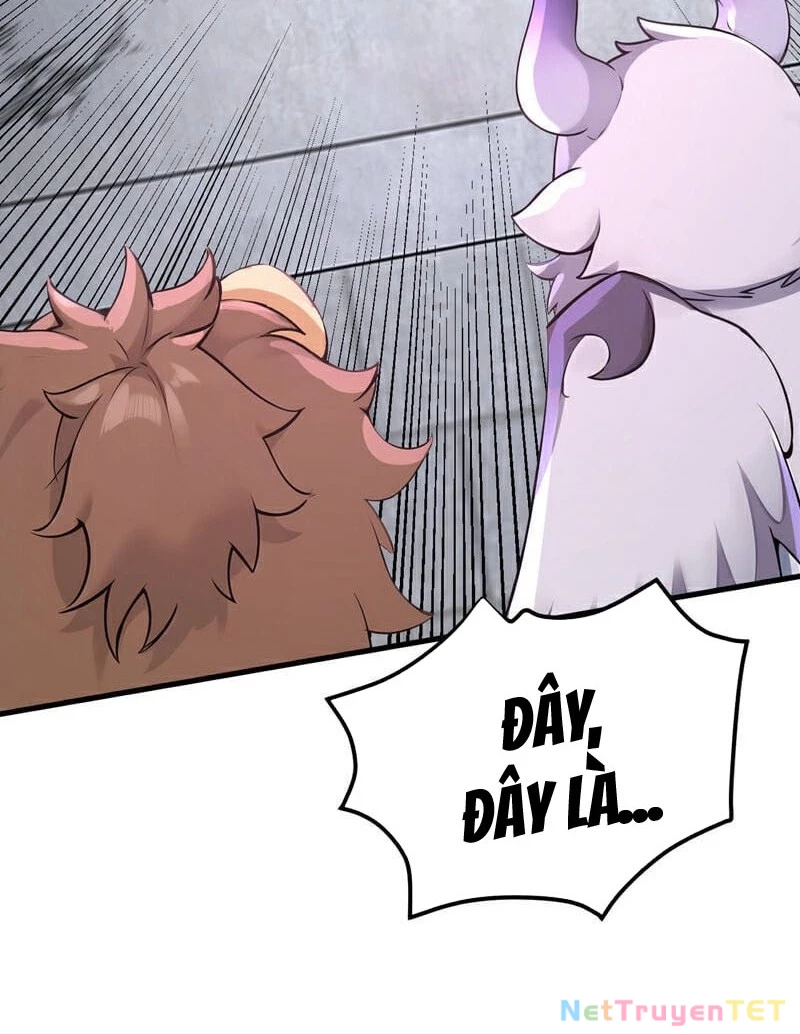 Ẩn Cư Mười Vạn Năm Chapter 283 - 34