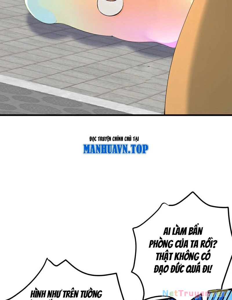 Ẩn Cư Mười Vạn Năm Chapter 283 - 36