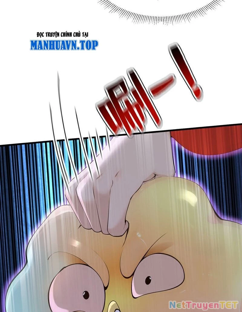 Ẩn Cư Mười Vạn Năm Chapter 283 - 40