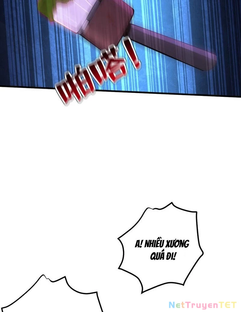 Ẩn Cư Mười Vạn Năm Chapter 283 - 42