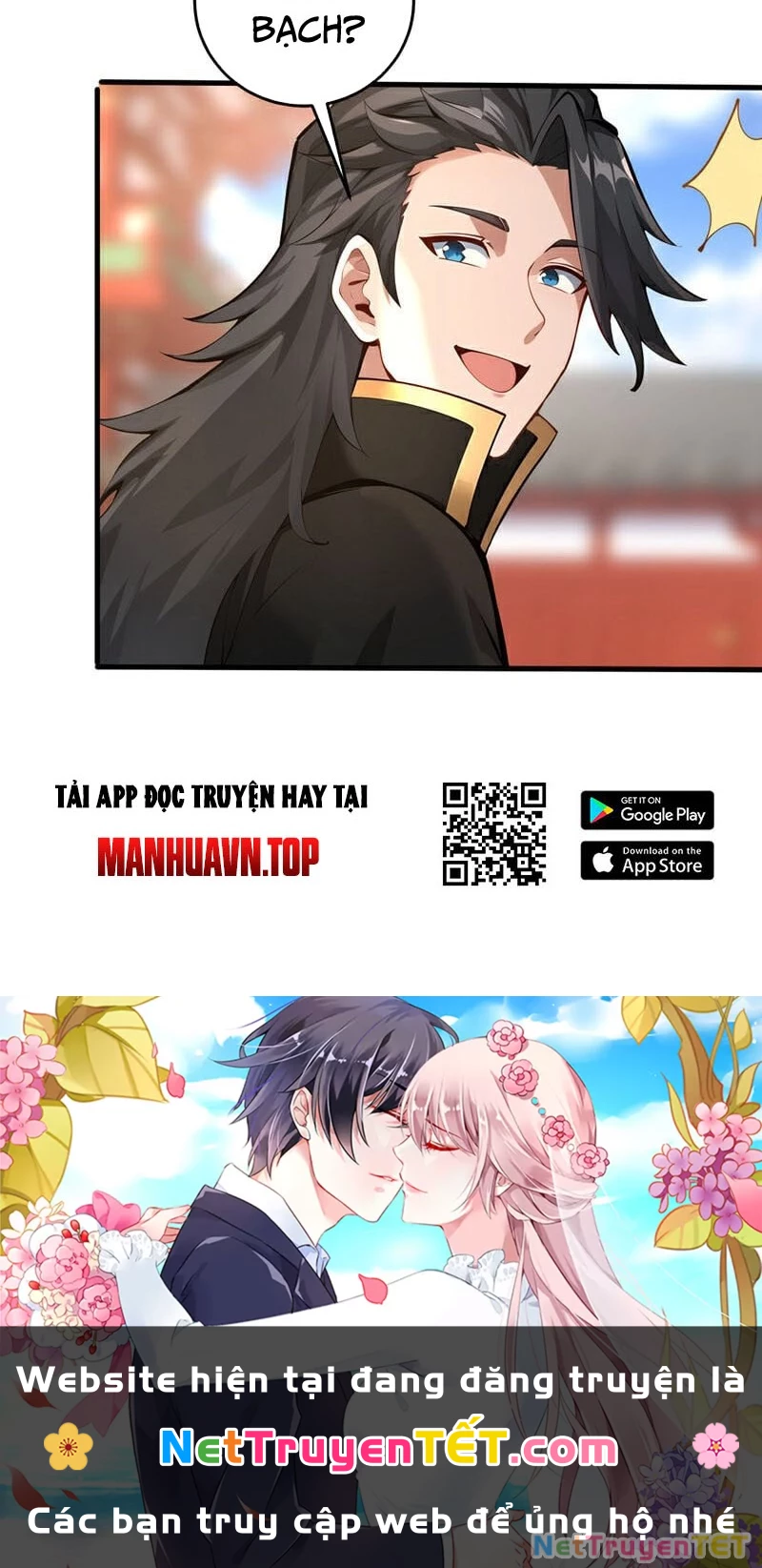 Ẩn Cư Mười Vạn Năm Chapter 283 - 54