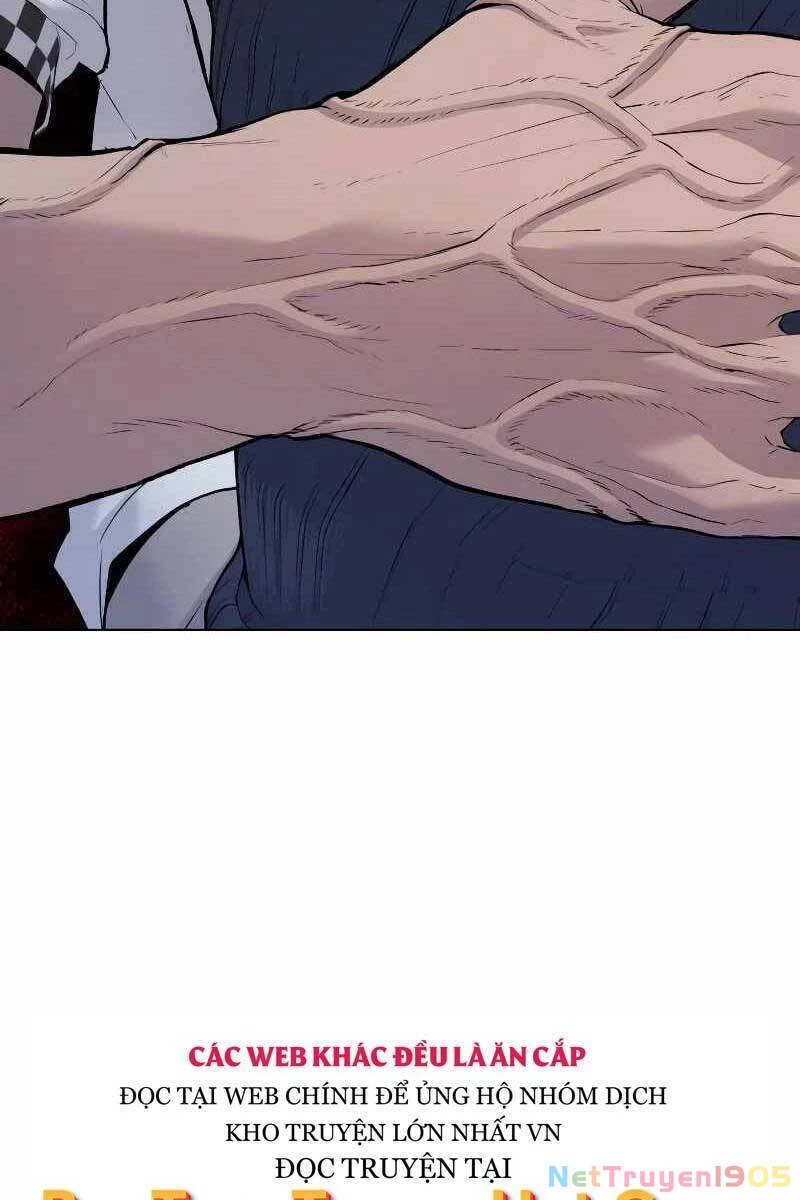 Bố Tôi Là Đặc Vụ Chapter 55 - 13