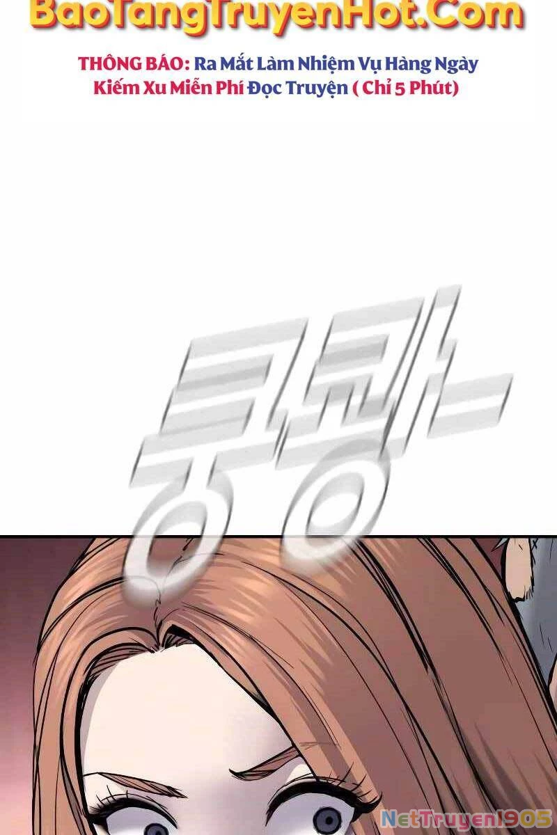 Bố Tôi Là Đặc Vụ Chapter 55 - 14