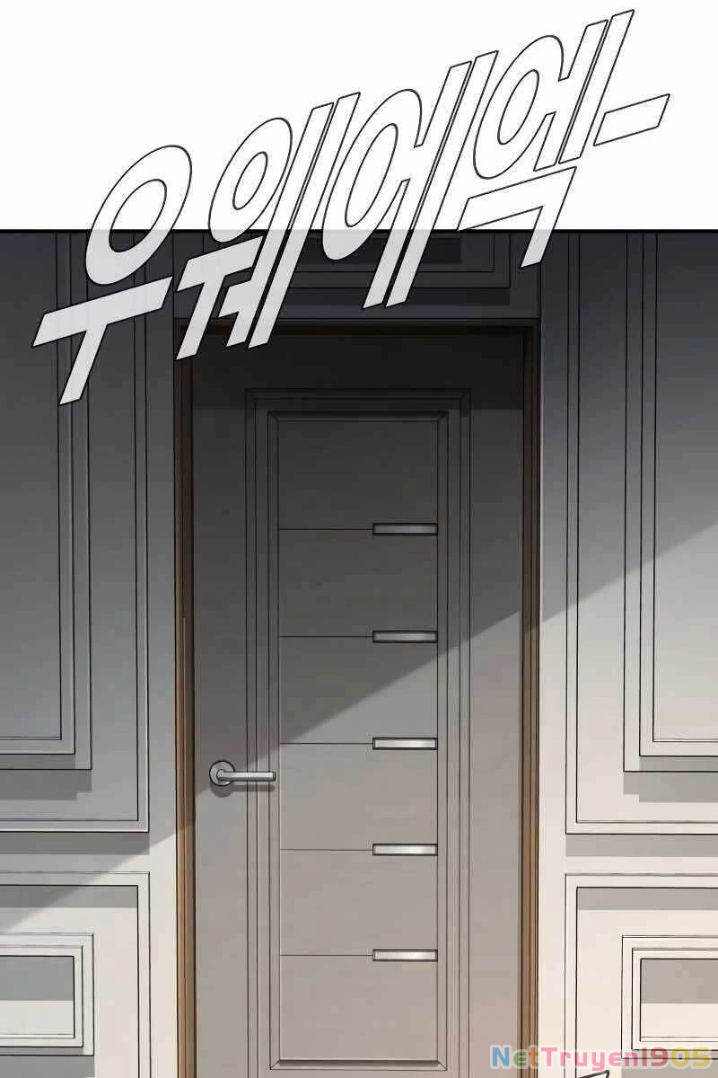 Bố Tôi Là Đặc Vụ Chapter 55 - 25