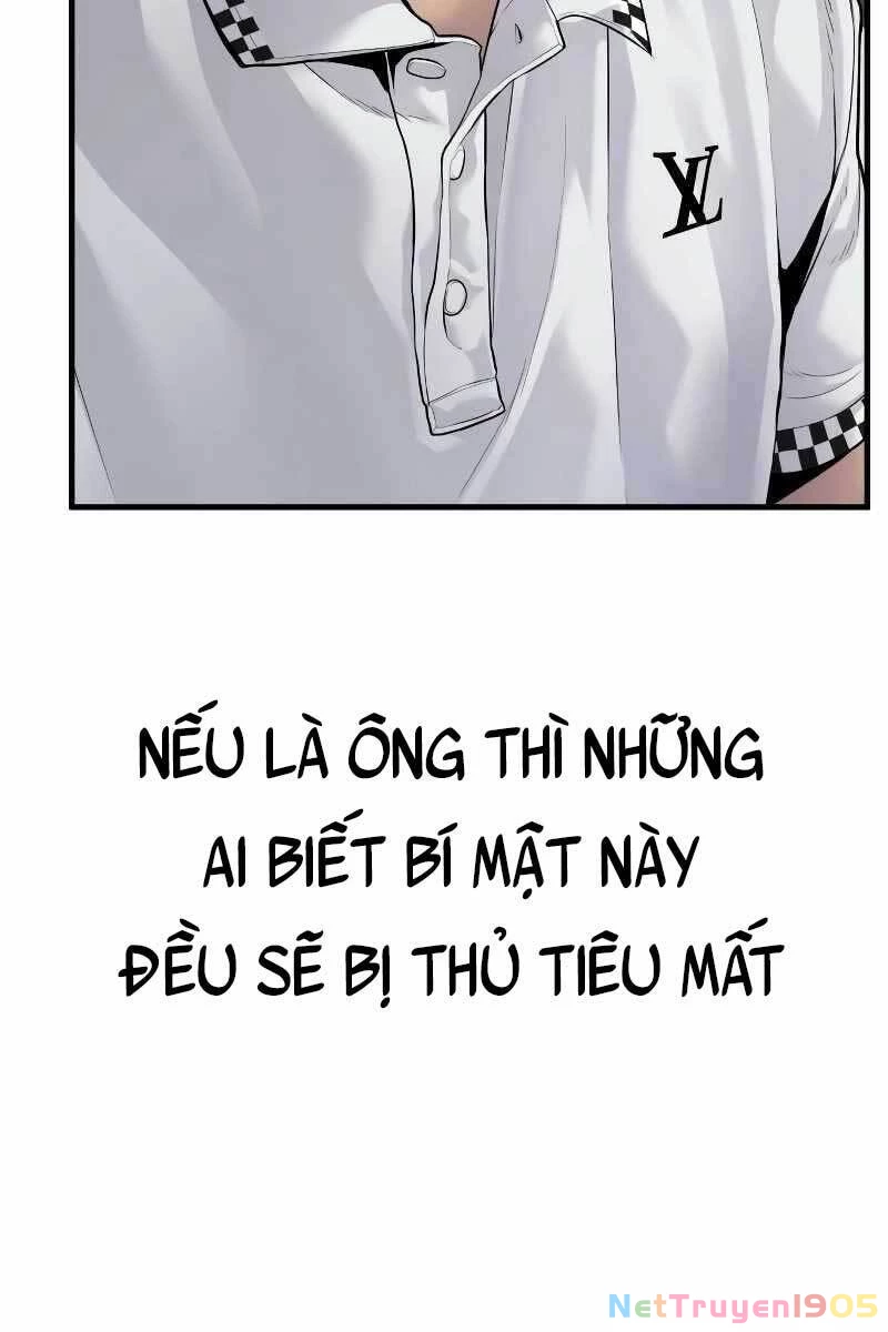Bố Tôi Là Đặc Vụ Chapter 55 - 37
