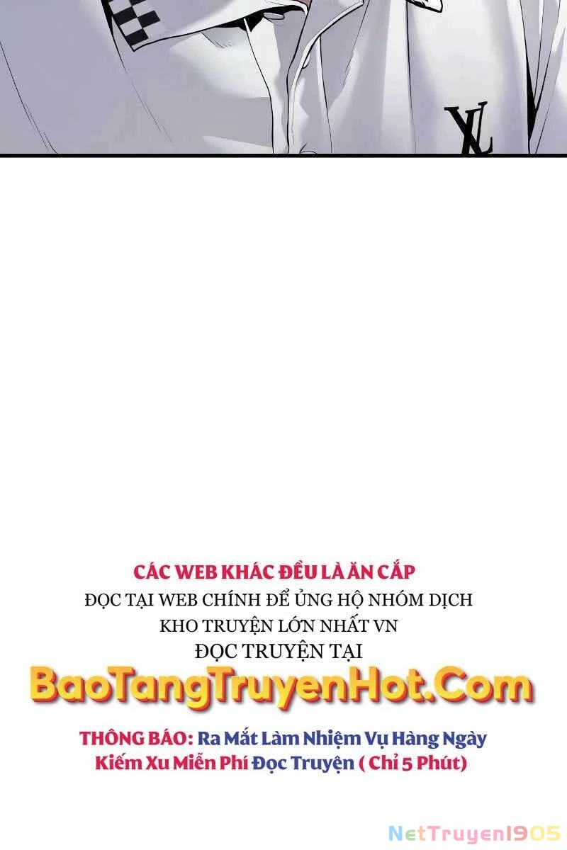 Bố Tôi Là Đặc Vụ Chapter 55 - 40
