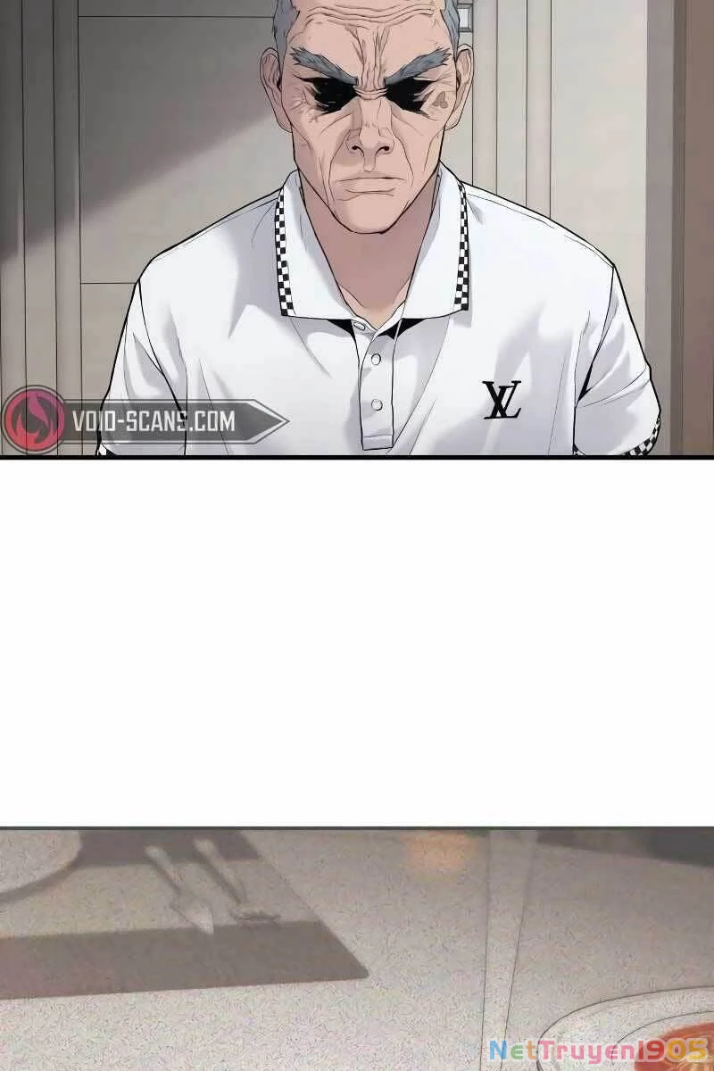 Bố Tôi Là Đặc Vụ Chapter 55 - 43
