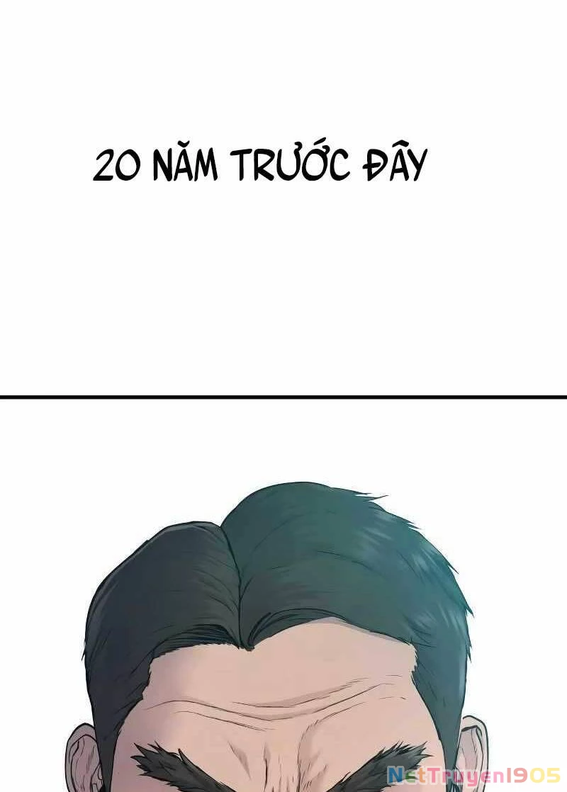 Bố Tôi Là Đặc Vụ Chapter 55 - 51