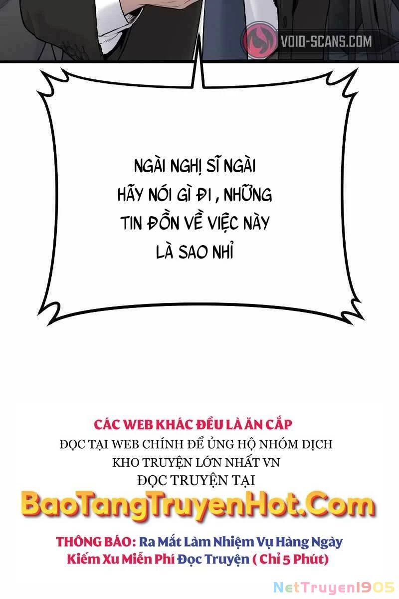 Bố Tôi Là Đặc Vụ Chapter 55 - 59