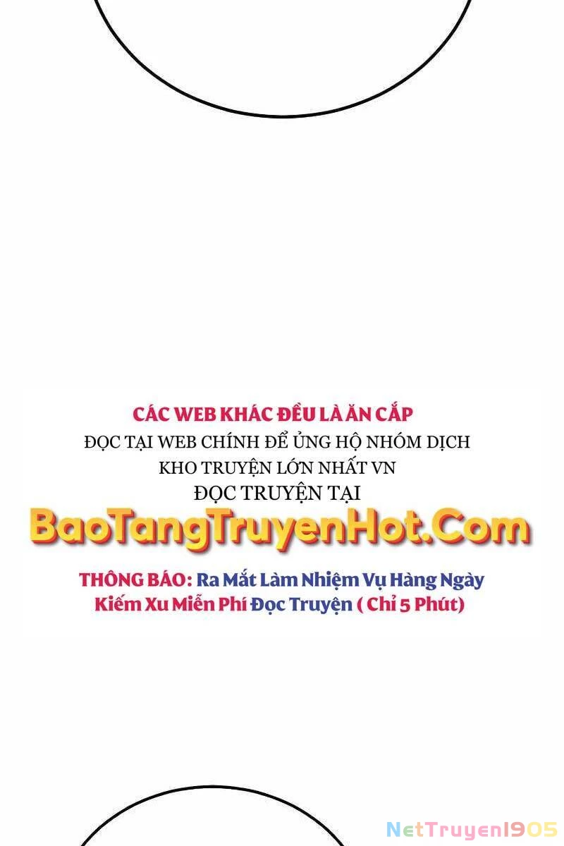 Bố Tôi Là Đặc Vụ Chapter 55 - 62