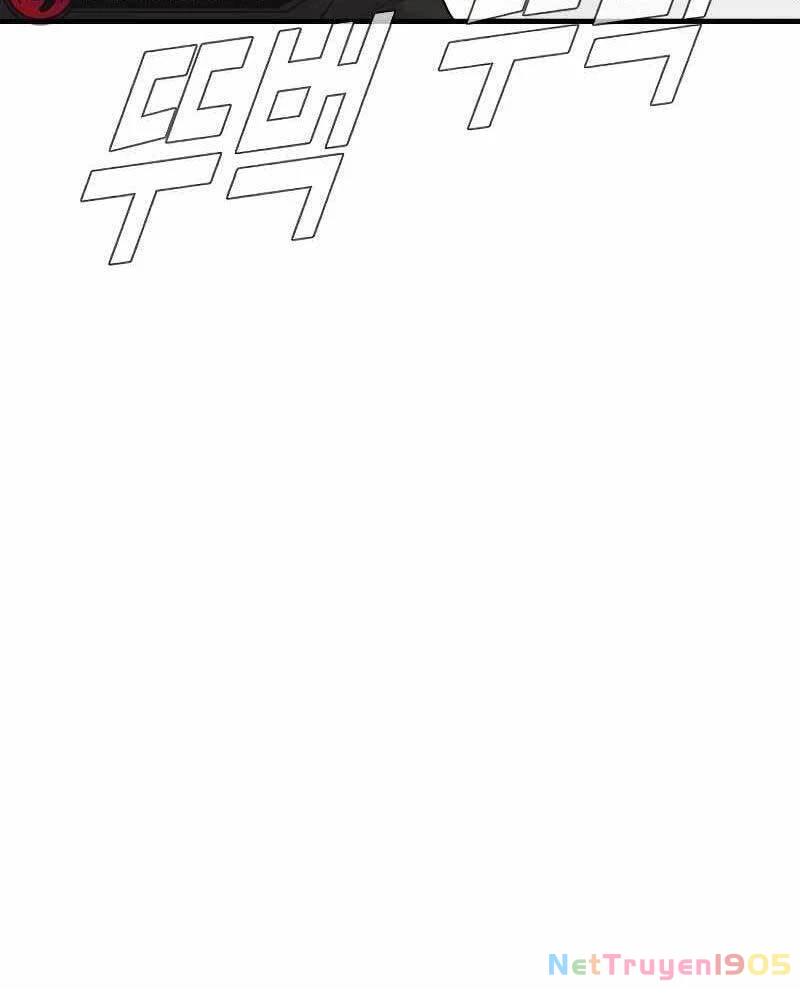 Bố Tôi Là Đặc Vụ Chapter 55 - 69