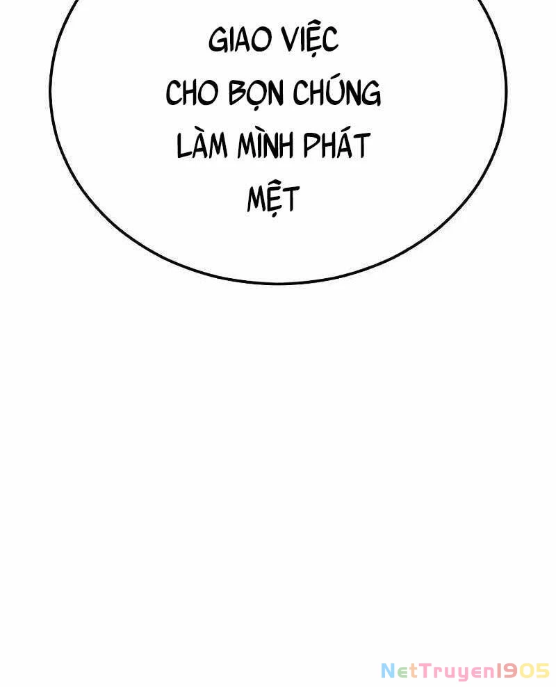 Bố Tôi Là Đặc Vụ Chapter 55 - 87