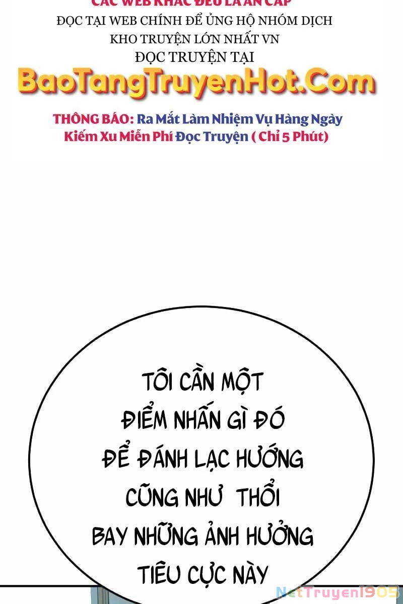Bố Tôi Là Đặc Vụ Chapter 55 - 93