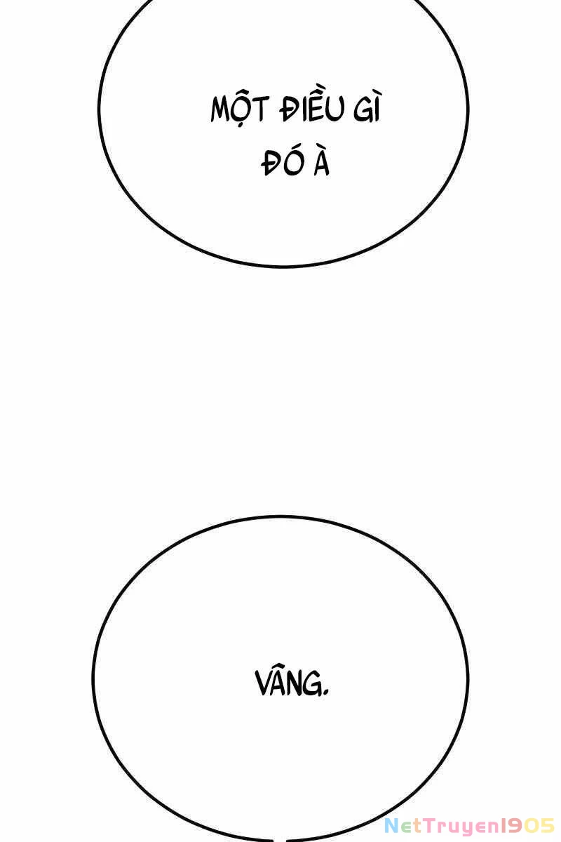 Bố Tôi Là Đặc Vụ Chapter 55 - 95