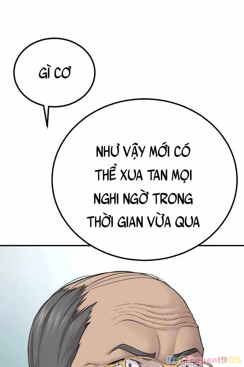 Bố Tôi Là Đặc Vụ Chapter 55 - 100