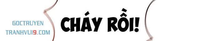 Kiếm Thần: Thần Chi Tử Chapter 44 - 3