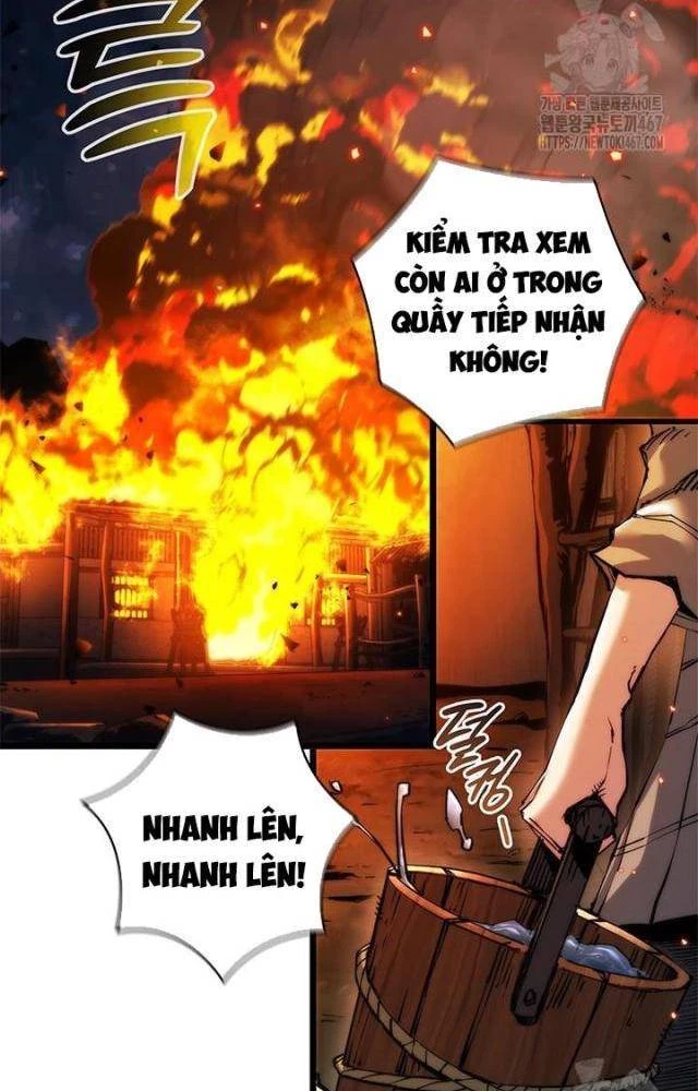 Kiếm Thần: Thần Chi Tử Chapter 44 - 8