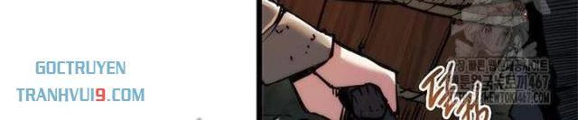 Kiếm Thần: Thần Chi Tử Chapter 44 - 9