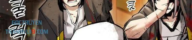 Kiếm Thần: Thần Chi Tử Chapter 44 - 12