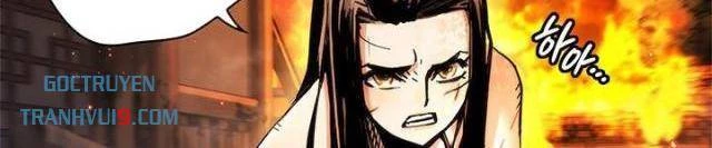 Kiếm Thần: Thần Chi Tử Chapter 44 - 15