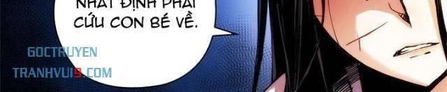 Kiếm Thần: Thần Chi Tử Chapter 44 - 18