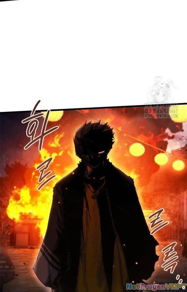 Kiếm Thần: Thần Chi Tử Chapter 44 - 20