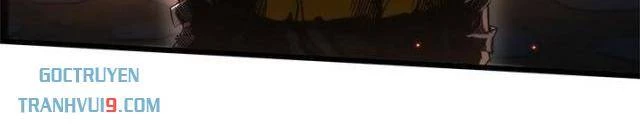 Kiếm Thần: Thần Chi Tử Chapter 44 - 21