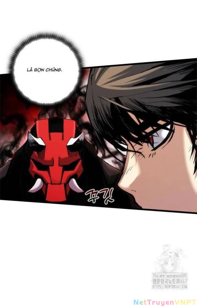 Kiếm Thần: Thần Chi Tử Chapter 44 - 26