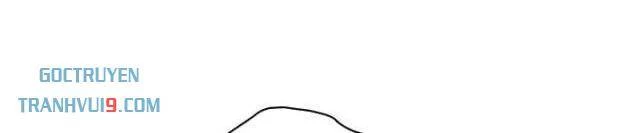 Kiếm Thần: Thần Chi Tử Chapter 44 - 30