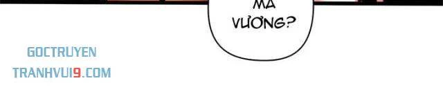 Kiếm Thần: Thần Chi Tử Chapter 44 - 33