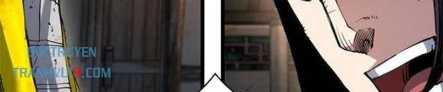 Kiếm Thần: Thần Chi Tử Chapter 44 - 36