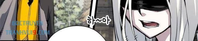 Kiếm Thần: Thần Chi Tử Chapter 44 - 42