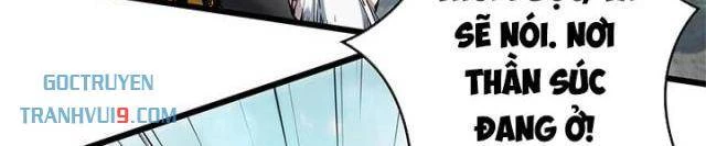 Kiếm Thần: Thần Chi Tử Chapter 44 - 48