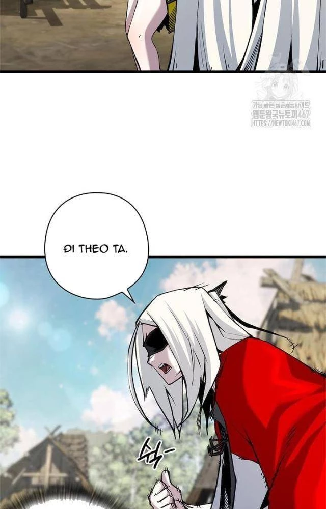 Kiếm Thần: Thần Chi Tử Chapter 44 - 51