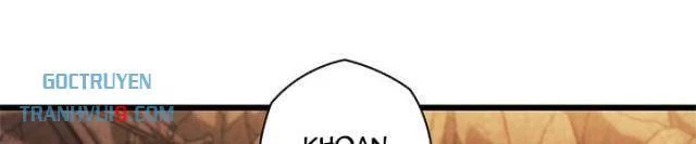 Kiếm Thần: Thần Chi Tử Chapter 44 - 56