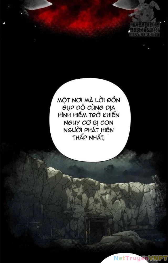 Kiếm Thần: Thần Chi Tử Chapter 44 - 61