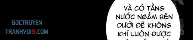 Kiếm Thần: Thần Chi Tử Chapter 44 - 62