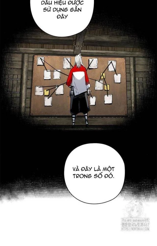 Kiếm Thần: Thần Chi Tử Chapter 44 - 64