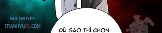 Kiếm Thần: Thần Chi Tử Chapter 44 - 68