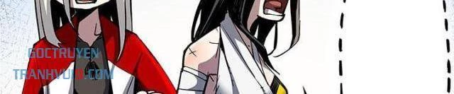 Kiếm Thần: Thần Chi Tử Chapter 44 - 73