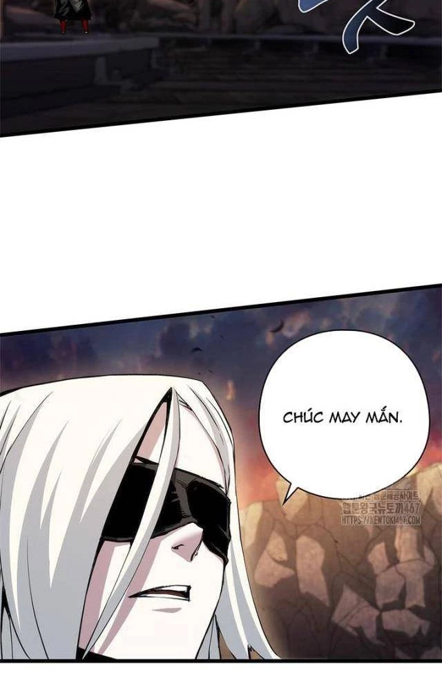 Kiếm Thần: Thần Chi Tử Chapter 44 - 75