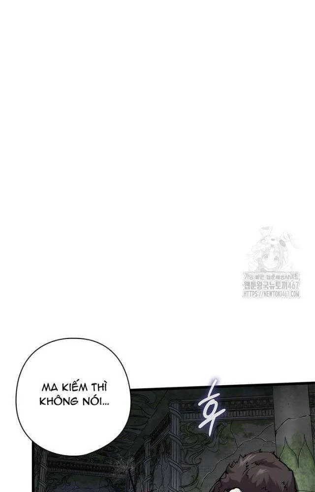 Kiếm Thần: Thần Chi Tử Chapter 44 - 77