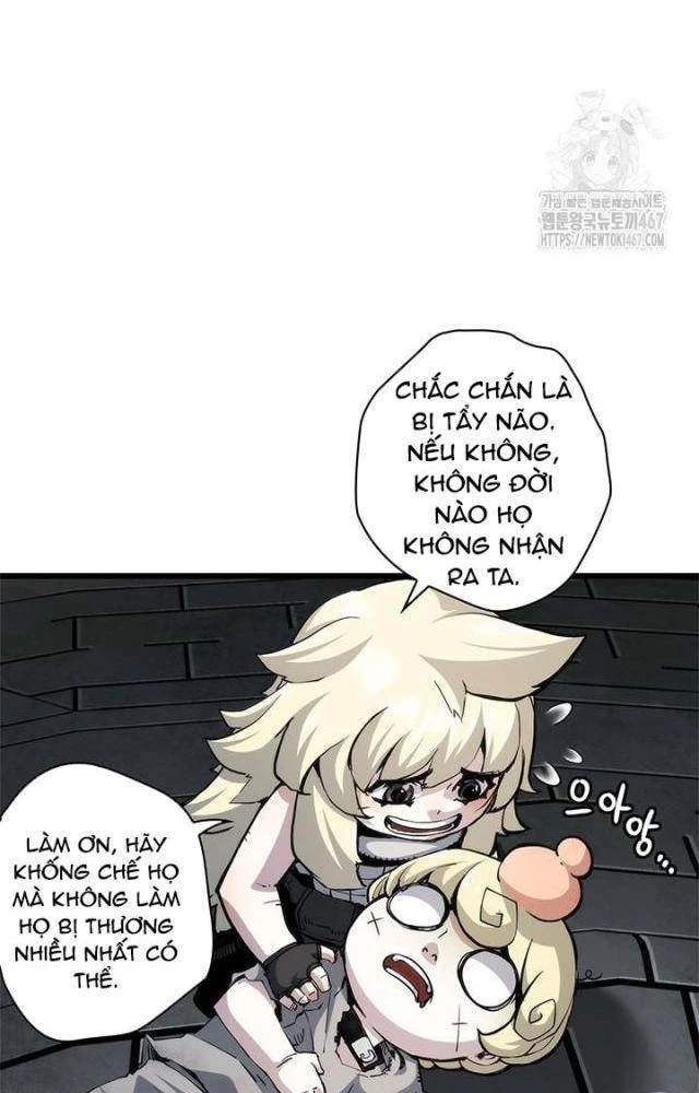 Kiếm Thần: Thần Chi Tử Chapter 44 - 81