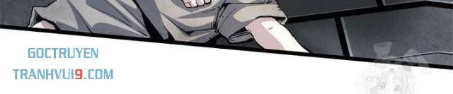 Kiếm Thần: Thần Chi Tử Chapter 44 - 82