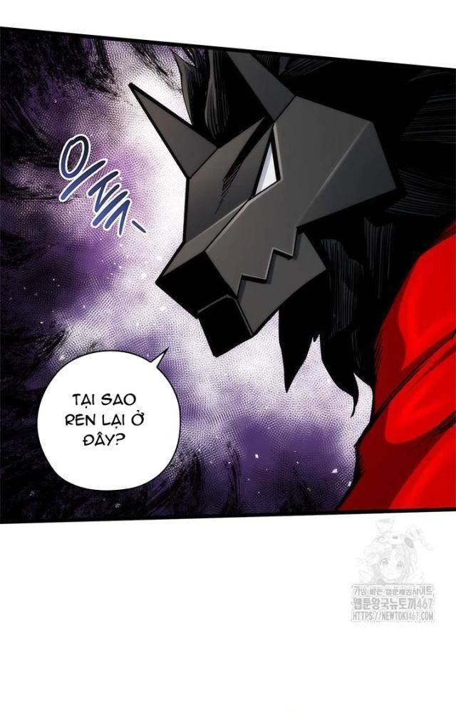 Kiếm Thần: Thần Chi Tử Chapter 44 - 86