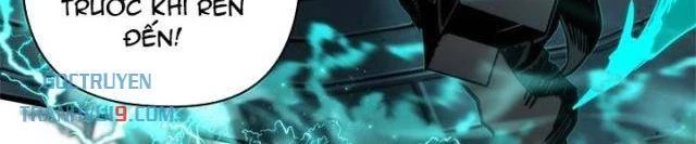 Kiếm Thần: Thần Chi Tử Chapter 44 - 88