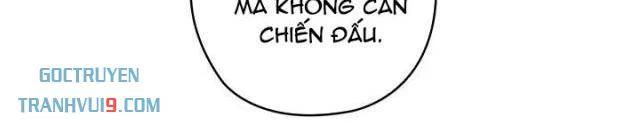 Kiếm Thần: Thần Chi Tử Chapter 44 - 91