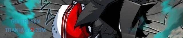 Kiếm Thần: Thần Chi Tử Chapter 44 - 94