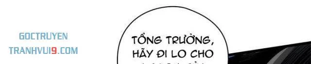 Kiếm Thần: Thần Chi Tử Chapter 44 - 99