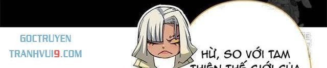 Kiếm Thần: Thần Chi Tử Chapter 44 - 105